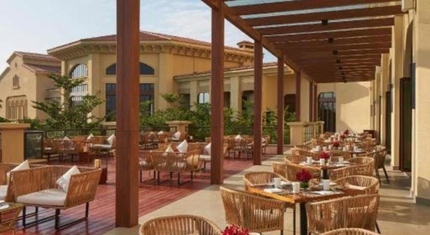 Doubletree Resort By Hilton Hainan Chengmai Haikou  Exterior photo